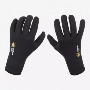 Gants Néoprène 3mm Mellow Sea