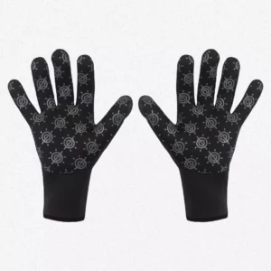 Gants Néoprène 3mm Mellow Sea