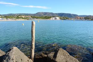 AMITIE DETENTE ET LOISIRS