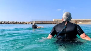 Refaire-Surface-Marseille