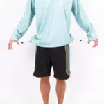 Surf and Outdoor Hooded Tee UPF50 – Image 10