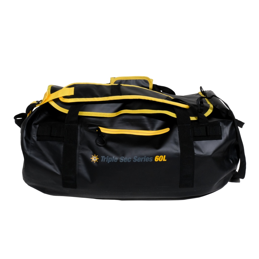 Sac étanche