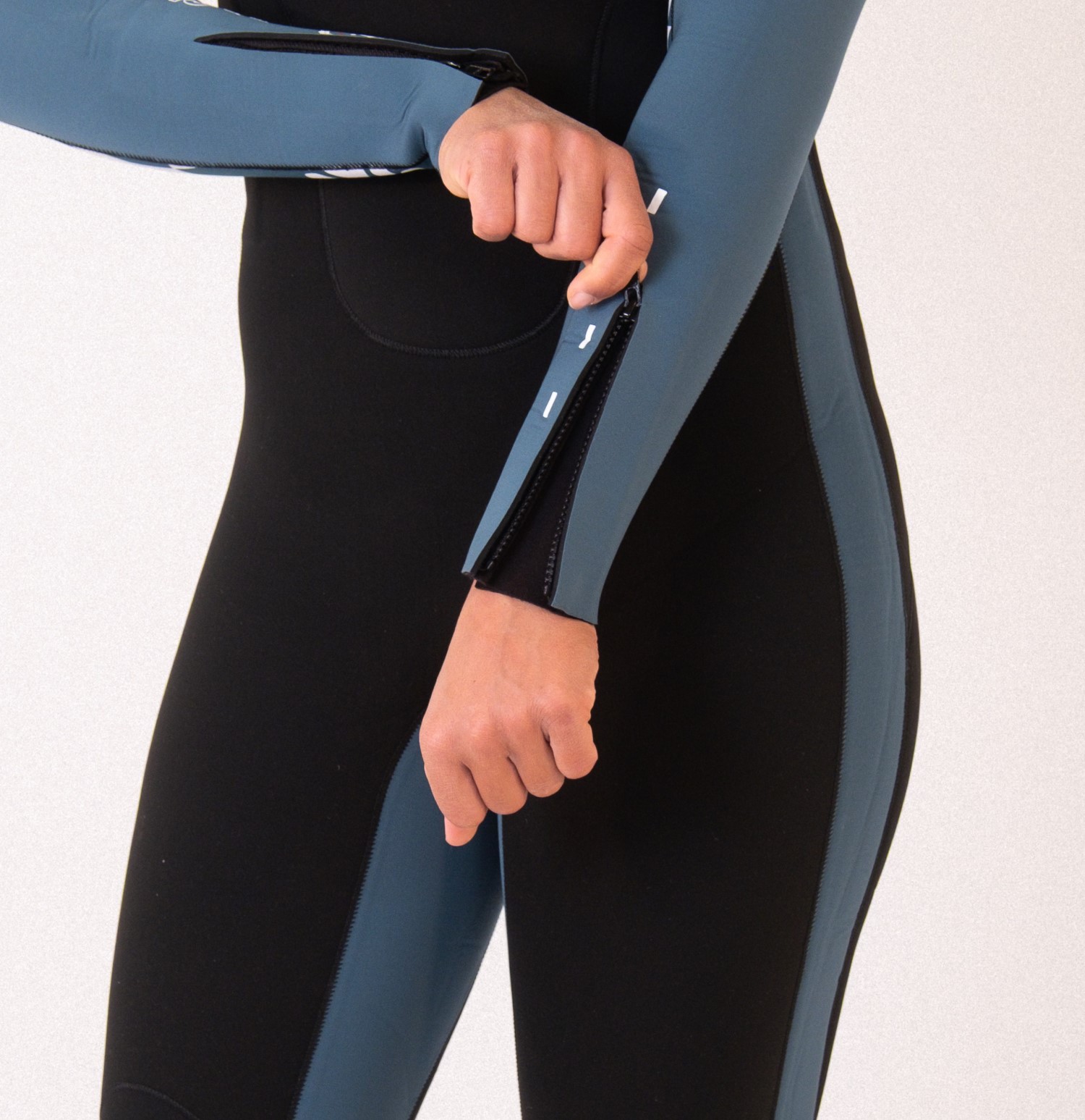 picto zip cheville