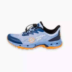Chaussures Swimrun SR1 Running – AquaRun