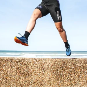 Chaussures Swimrun SR1 Running – AquaRun